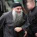 UK Court Loses Bid to Deport Jordanian Cleric