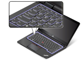 Lenovo ThinkPad Yoga 460 manual PDF download (English) Lenovo ThinkPad Yoga 460 manual PDF download (English)