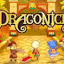 Game Dragonica Yang Menarik
