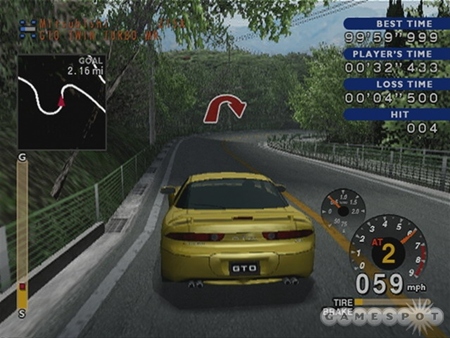 tokyo xtreme racer drift 2 codebreaker codes