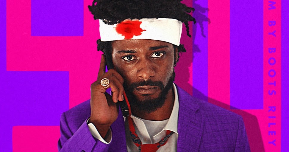 Sorry to bother you tv tropes. Bother. Картинки quotes and pictures. Sorry to. Future arrangements.