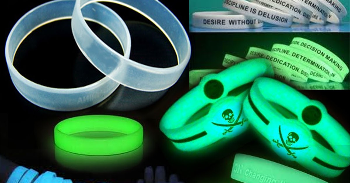Gelang Karet Emboss Gelang Karet Promosi Bandung gelang karet emboss gelang karet promosi bandung