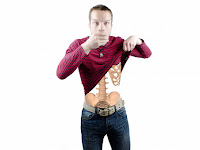 17 Tips Ampuh Cara Cepat Menambah Berat Badan (100% Ampuh) 17 Tips Ampuh Cara Cepat Menambah Berat Badan (100% Ampuh)