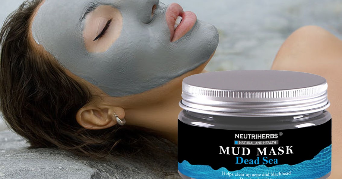 Peel off Mask Dead Sea Mud. Грязь мертвого моря Зелински. Маска для моря. Dead Mud Mask.