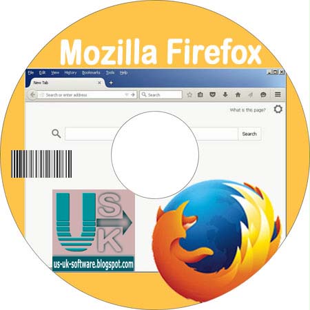 mozilla firefox mac mozilla firefox mac