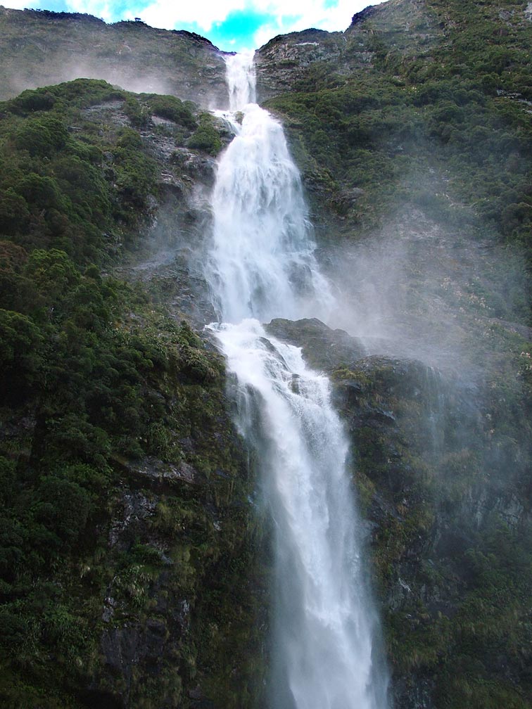 most beautiful waterfalls in the world wallpaper amp pictures most beautiful waterfalls in the world wallpaper amp pictures