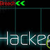10 Negara dengan Jumlah Hacker terbanyak di Dunia