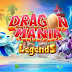 CRÍA A TU PROPIA MASCOTA DRAGÓN - ((Dragon Mania Legends)) GRATIS (ULTIMA VERSION FULL PREMIUM PARA ANDROID)