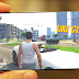 افضل 3 العاب شبيهة ب غراند 5 من غوغل بلاي مجانا | Top 3 Games like GTA 5 For Android 2017