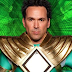 Jason David Frank envolvido com a WWE?