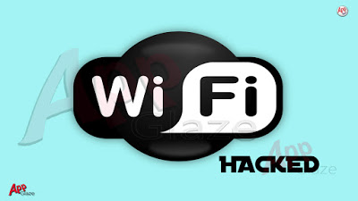 WiFi Hacking tools for Windows 10 pc (100% tested )