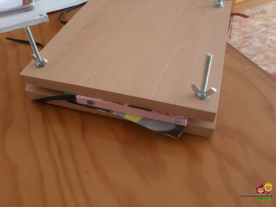 Handmade notebook not made in china, libretas artesanales, regalos especiales, regalo especial personalizado, artesanía. Handcraft.