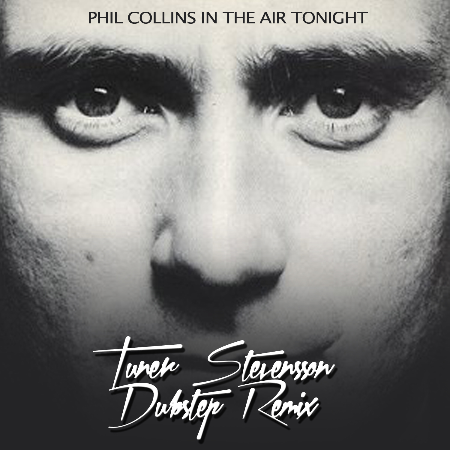 Feeling coming in the air. Phil Collins Air. Phil Collins face value 1981. Face value Фил Коллинз. Фил Коллинз 1979.