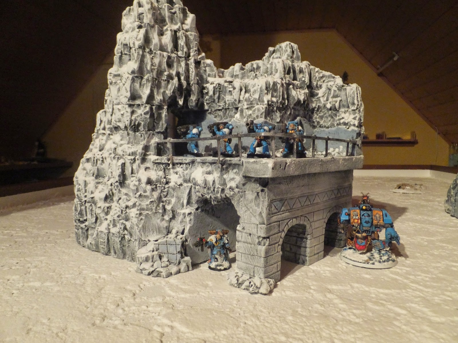 DSCF5676.JPG