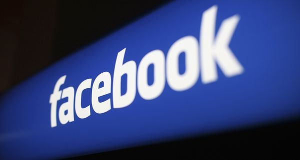 Facebook Telefon Numarası Gizleme Nasıl Yapılır? Facebook Telefon Numarası Gizleme Nasıl Yapılır?