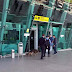 7 Albanian Police Officers arrested for allowing illegal persons to pas the border
