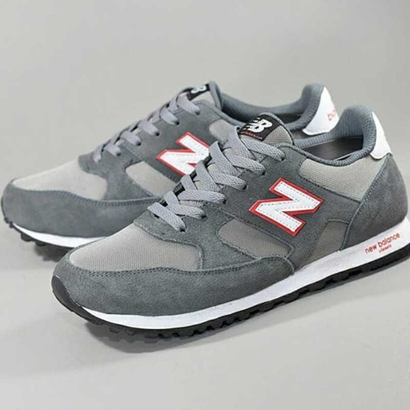Sepatu Kets New Balance Classic Grade Original Sknb 0903 sepatu kets new balance classic grade original sknb 0903