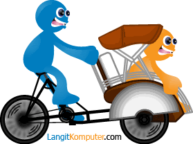 LangitKomputer.com LangitKomputer.com