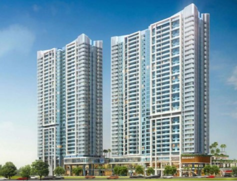 Keuntungan Sewa Apartemen Di Daerah Cilandak Town Square Pagunpost