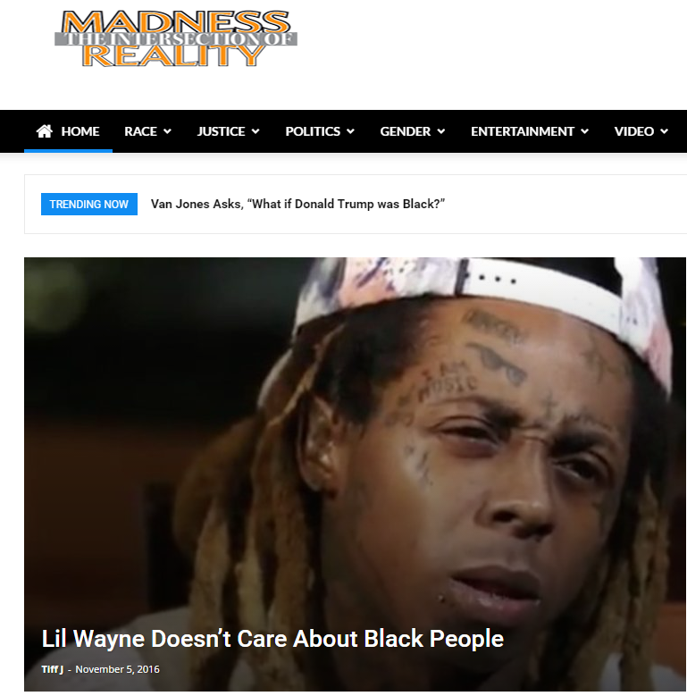 Stuff Black People Dont Like Sbpdl Stranger S In A | stuff black people dont like sbpdl upcomingcarshq com Stuff Black People Dont Like Sbpdl Stranger S In A | stuff black people dont like sbpdl upcomingcarshq com