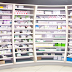 pharmacy pics
