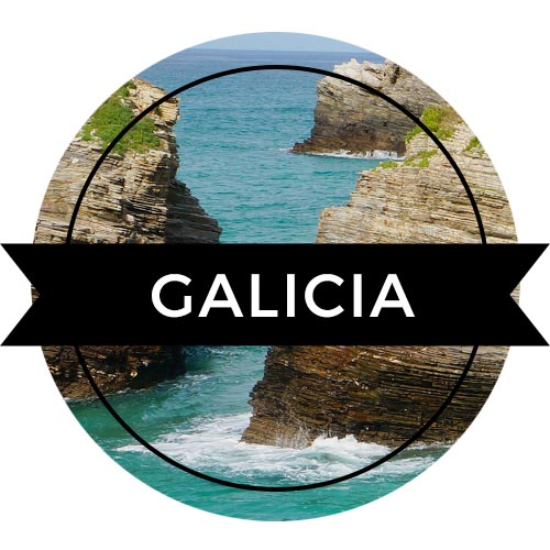 Escape Room Galicia Escape Room Galicia
