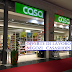 Casashops Assume: Offerte di Lavoro per Addetti alle Vendite e Store Manager