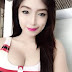 Tips Mendapatkan Cinta Wanita Cantik Dan Seksi Part 1