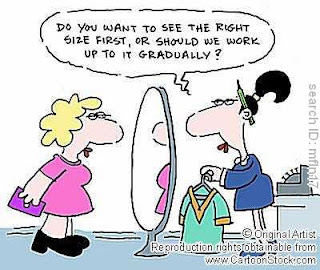 mfln17l.jpg (400×337)