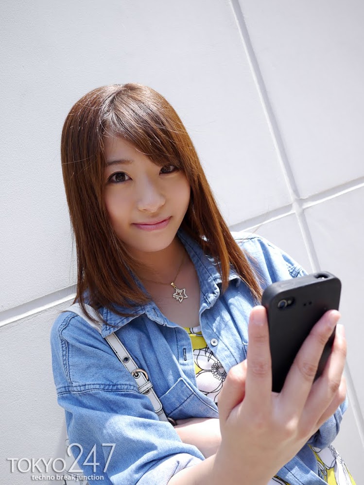 ms_448saki001-jpg.931932 [Maxi-247] 2013.06.24 MS448 初美沙希 [100P94.3MB]