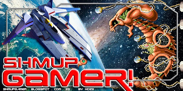 shmup gamer lingo shmup gamer lingo