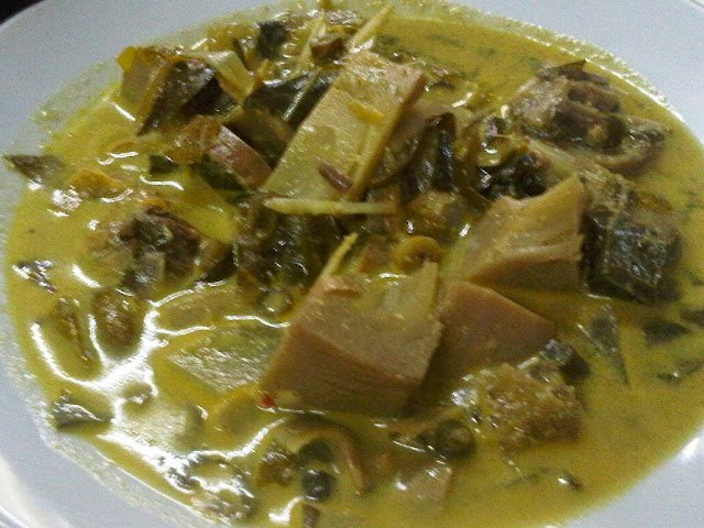 7 Resep Masakan Aceh Pidie Yang Wajib Anda Coba Wisata Aceh 7 Resep Masakan Aceh Pidie Yang Wajib Anda Coba Wisata Aceh