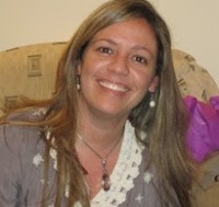 Dra. Jamile Vivas Costa Dra. Jamile Vivas Costa