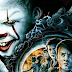 It: A Coisa ganha dois novos e lindos cartazes baseado em filmes dos anos 80