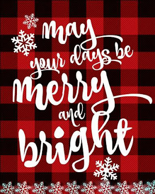 Merry Christmas Wishes 2017 Merry Christmas Wishes 2017