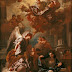 Prayer to Saint Gabriel, the Archangel