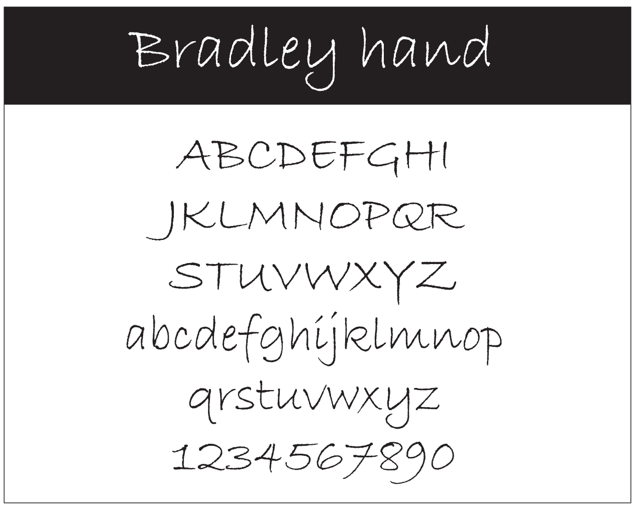Bradley hand itc. Bradley hand itc. Bradley hand itc русский. Bradley hand нтс. шрифт bradley hand itc.