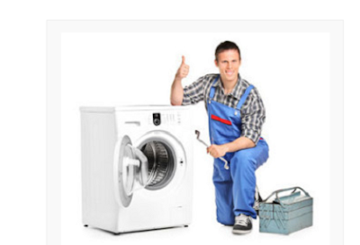 Things to Know Before Buying a Washing Machine