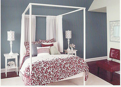 Factory Paint Decorating Deep Dramatic Colors Take The Plunge With One Of These Deep Colors Or Stop By Our Paint Departments To Look Through Dramatics Brochure