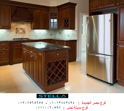 مطابخ ارو ماسيف