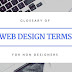 Effective Tips of Blog Website Design for Non Designers