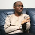 Kaduna goes into wheat production to tackle unemployment (By: dailytrust.com.ng)