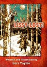 Buy Lissy-Lost! eBook