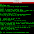 NMAP -- The Network Mapper
