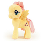 My Little Pony Fluttershy Plush by Funrise