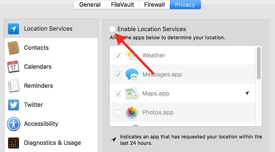 Fix Error Messages For Mac Fix Error Messages For Mac