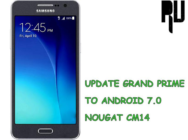 cm14-nougat-7.0-update-for-galaxy-grand-prime