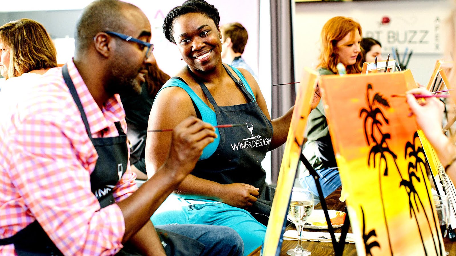 Paint CreekCabin Creek strike of 1912 Paint Choices