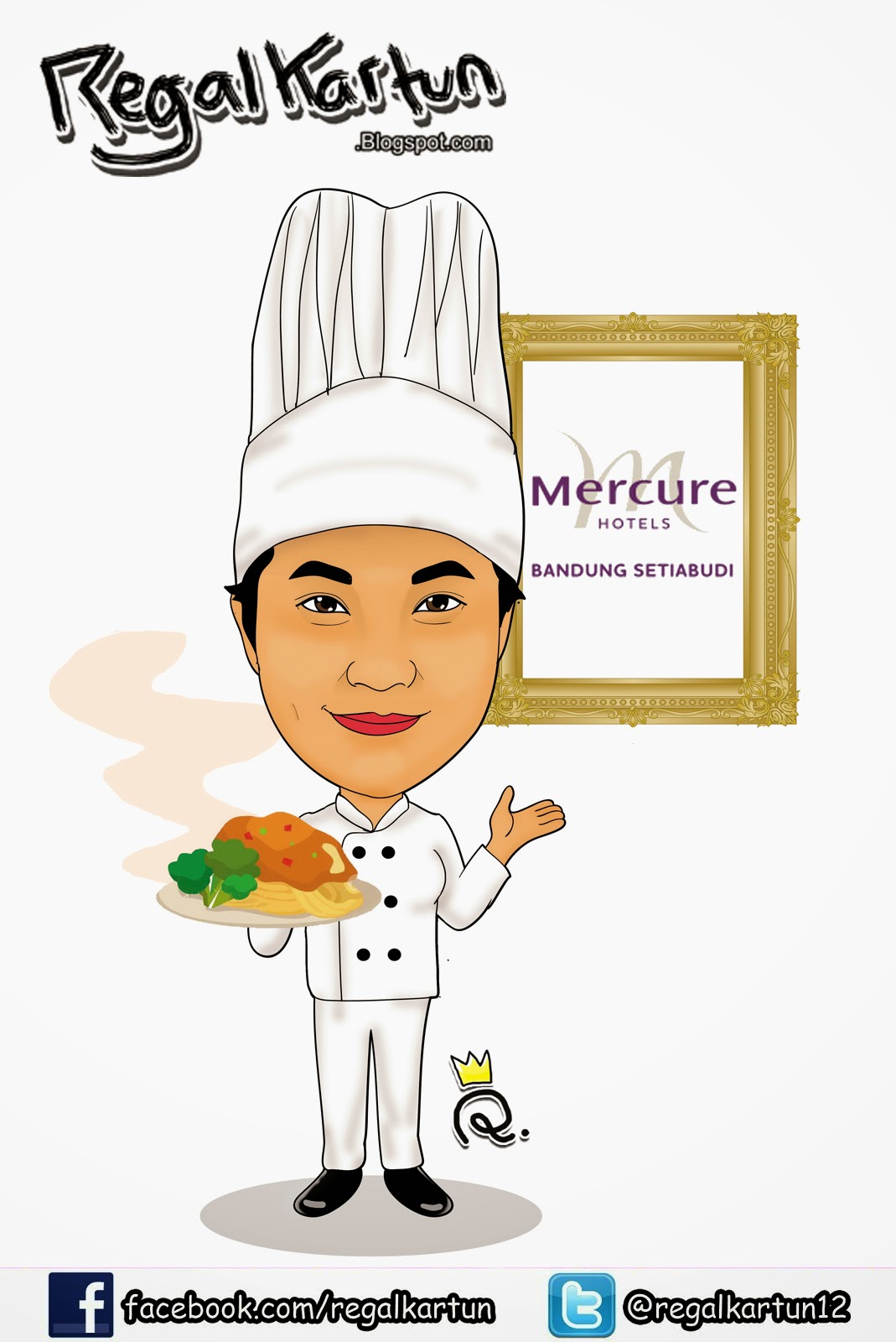 daily cartoon art illustration Karikatur Spesial daily cartoon art illustration Karikatur Spesial
