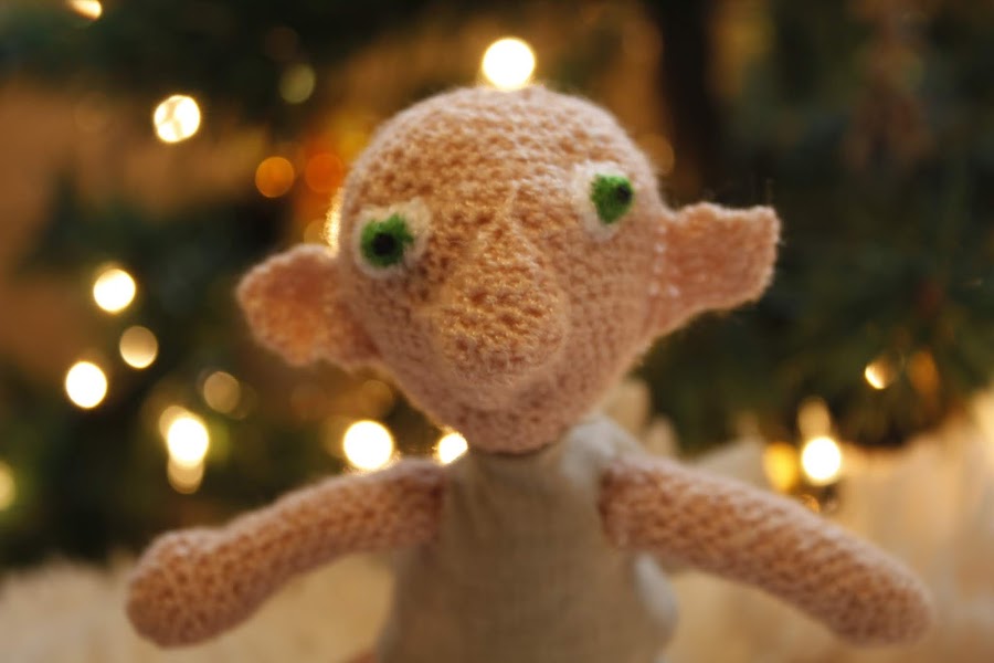 Duende-navideño-en-Porcelana-fría